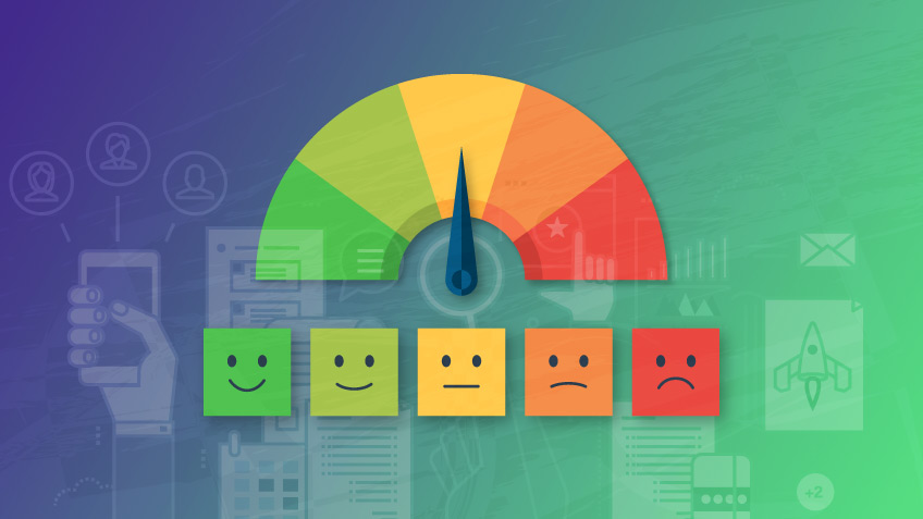 Sentiment Analysis Platform preview